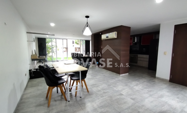 ARRIENDO de CASAS en LOS PATIOS