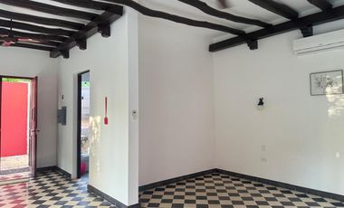 VENTA, Quinta tipo hacienda moderna en Cansahcab, YUCATÁN. Céntrica e impecable!