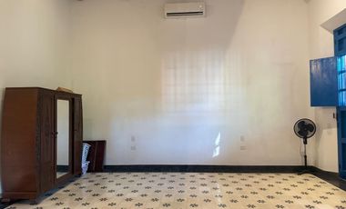 VENTA, Quinta tipo hacienda moderna en Cansahcab, YUCATÁN. Céntrica e impecable!