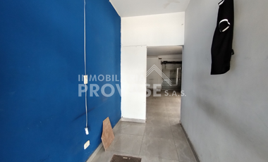 ARRIENDO de PARQUEADEROS en CUCUTA