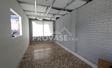 ARRIENDO de PARQUEADEROS en CUCUTA