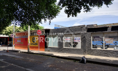 ARRIENDO de PARQUEADEROS en CUCUTA