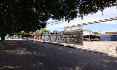 ARRIENDO de PARQUEADEROS en CUCUTA