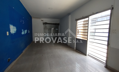 ARRIENDO de PARQUEADEROS en CUCUTA