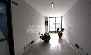 ARRIENDO de OFICINAS en CUCUTA