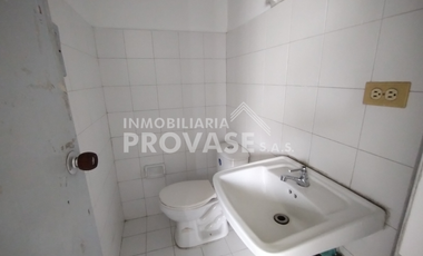 ARRIENDO de OFICINAS en CUCUTA