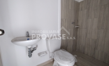 ARRIENDO de CASAS en LOS PATIOS