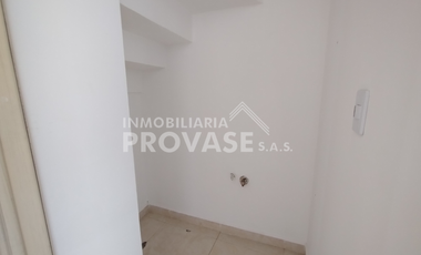 ARRIENDO de CASAS en LOS PATIOS