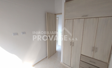 ARRIENDO de CASAS en LOS PATIOS