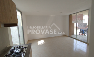 ARRIENDO de CASAS en LOS PATIOS