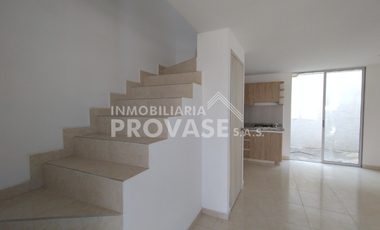 ARRIENDO de CASAS en LOS PATIOS