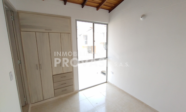 ARRIENDO de CASAS en LOS PATIOS