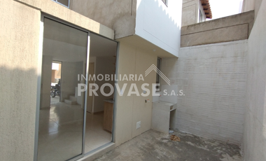 ARRIENDO de CASAS en LOS PATIOS