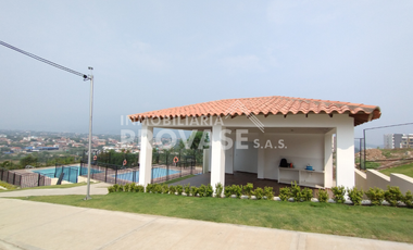 ARRIENDO de CASAS en LOS PATIOS