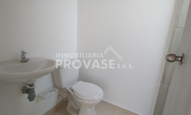 ARRIENDO de CASAS en LOS PATIOS