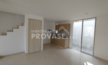 ARRIENDO de CASAS en LOS PATIOS