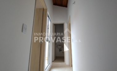 ARRIENDO de CASAS en LOS PATIOS