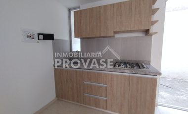 ARRIENDO de CASAS en LOS PATIOS