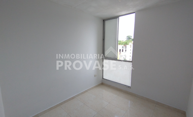 VENTA de APARTAMENTO en CUCUTA