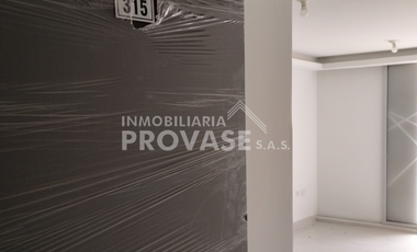 ARRIENDO de APARTAMENTO en CUCUTA