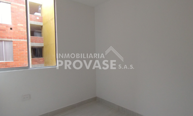 ARRIENDO de APARTAMENTO en CUCUTA