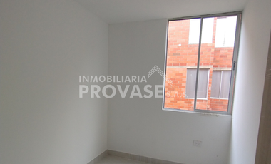 ARRIENDO de APARTAMENTO en CUCUTA