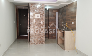 ARRIENDO de APARTAMENTO en CUCUTA