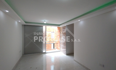 ARRIENDO de APARTAMENTO en CUCUTA