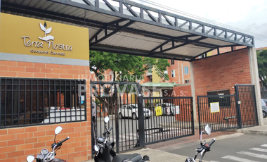 ARRIENDO de APARTAMENTO en CUCUTA