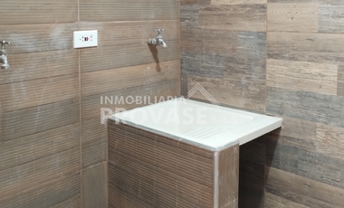 ARRIENDO de APARTAMENTO en CUCUTA