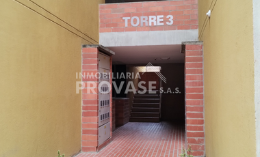 ARRIENDO de APARTAMENTO en CUCUTA