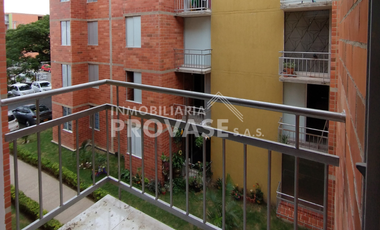 ARRIENDO de APARTAMENTO en CUCUTA