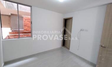 ARRIENDO de APARTAMENTO en CUCUTA