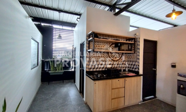 ARRIENDO de OFICINAS en CUCUTA