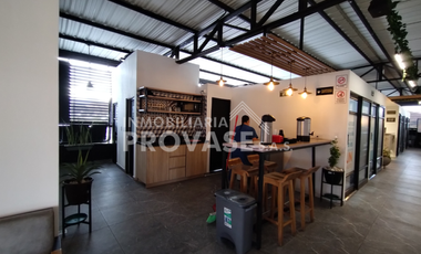 ARRIENDO de OFICINAS en CUCUTA