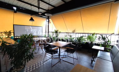 ARRIENDO de OFICINAS en CUCUTA