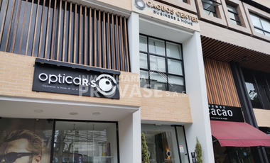 ARRIENDO de OFICINAS en CUCUTA