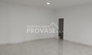 ARRIENDO de LOCALES en CUCUTA