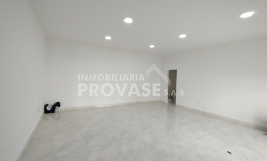 ARRIENDO de LOCALES en CUCUTA