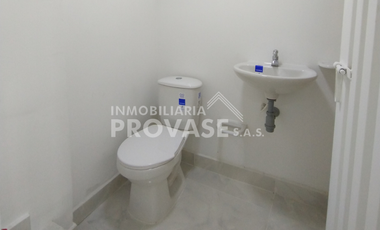 ARRIENDO de LOCALES en CUCUTA