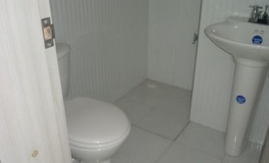 ARRIENDO de OFICINAS en CUCUTA