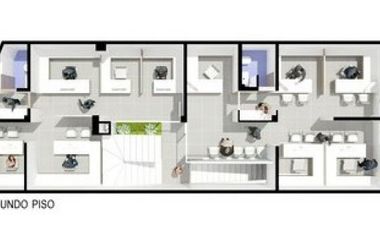 ARRIENDO de OFICINAS en CUCUTA