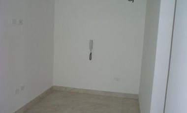 ARRIENDO de OFICINAS en CUCUTA