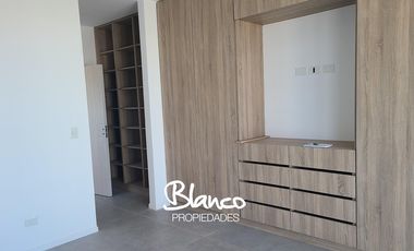 Departamento en Venta en La Calesa, Pilara, Pilar, G.B.A. Zona Norte, Argentina