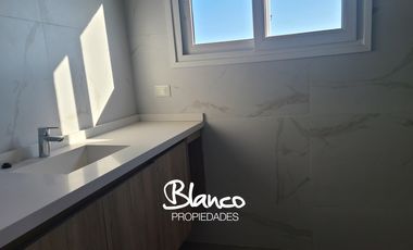 Departamento en Venta en La Calesa, Pilara, Pilar, G.B.A. Zona Norte, Argentina