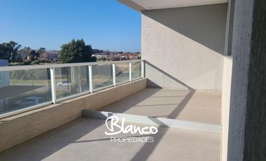 Departamento en Venta en La Calesa, Pilara, Pilar, G.B.A. Zona Norte, Argentina