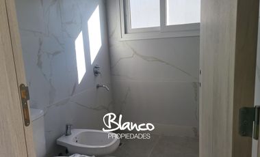 Departamento en Venta en La Calesa, Pilara, Pilar, G.B.A. Zona Norte, Argentina