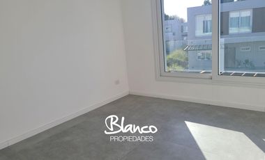 Departamento en Venta en La Calesa, Pilara, Pilar, G.B.A. Zona Norte, Argentina