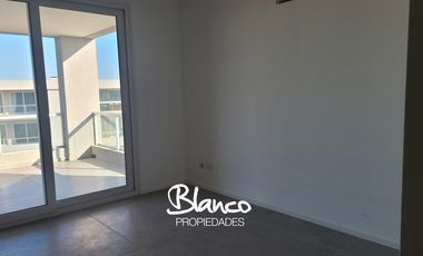 Departamento en Venta en La Calesa, Pilara, Pilar, G.B.A. Zona Norte, Argentina