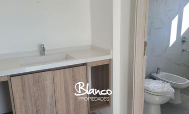 Departamento en Venta en La Calesa, Pilara, Pilar, G.B.A. Zona Norte, Argentina